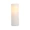 3&#x22; x 8&#x22; LED Wax Candle by Ashland&#xAE;
